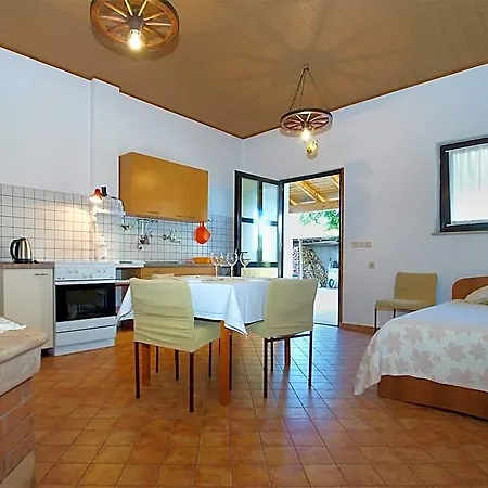 1965 Hotel