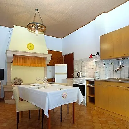 Hotel 1965 4*