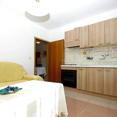 Hotel 1965 Pula
