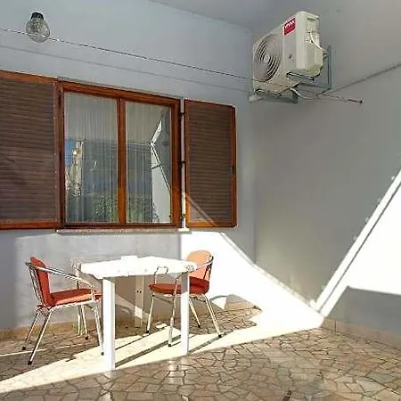 1965 Pula