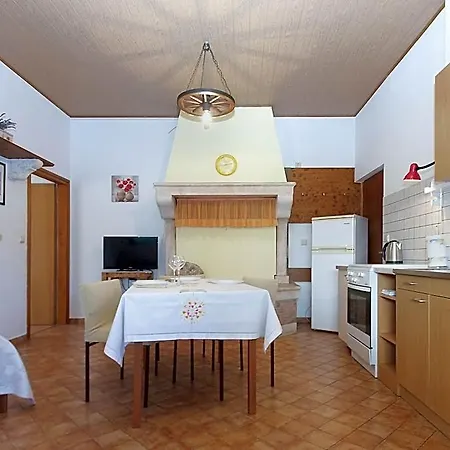 Hotel 1965 Pula