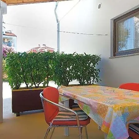 Hotel 1965 Pula