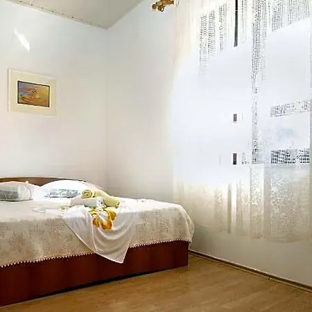 Hotel 1965 4*